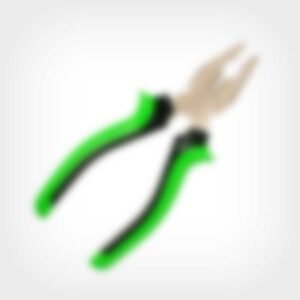 Forceps